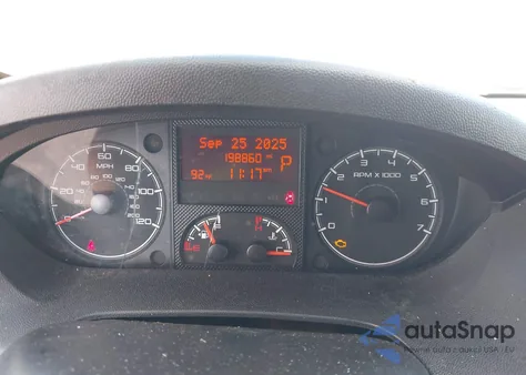 2020 Ram Promaster 1500 Low Roof 136 Wb from USA, damaged, VIN 3C6TRVAG2LE138315